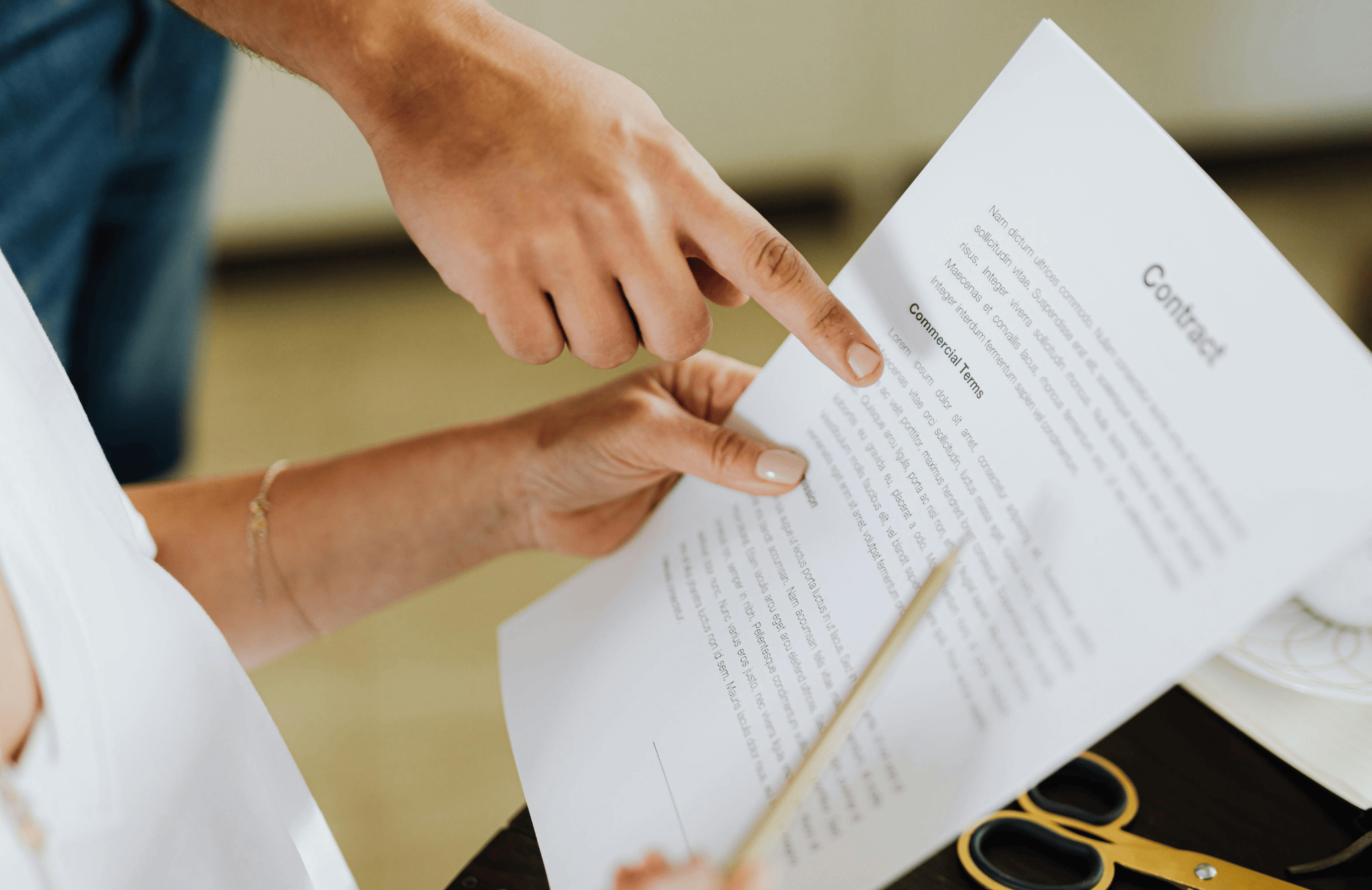 Untitled design (10)