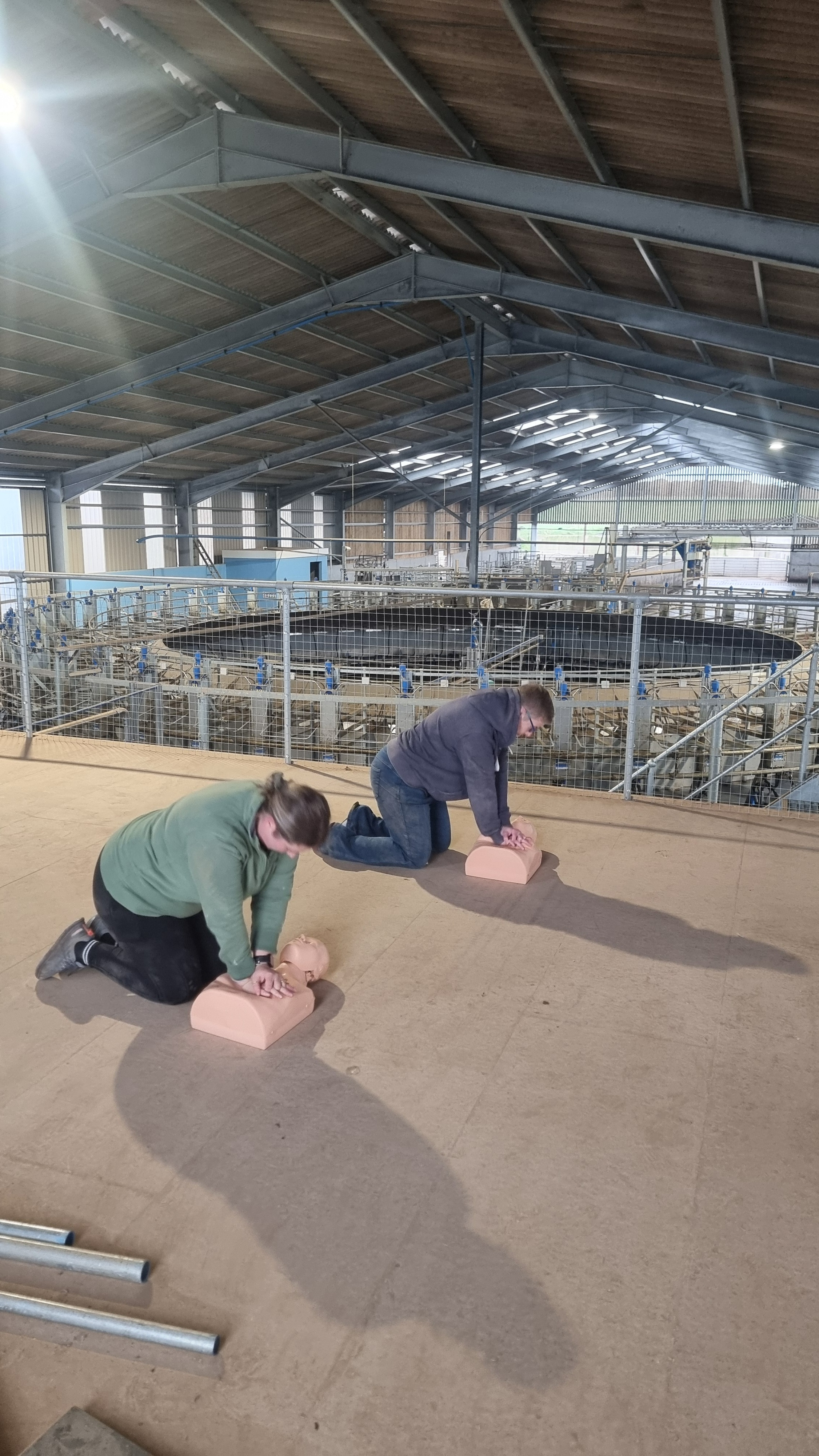 677e7e4b-eeaf-48a2-8e08-ac2449e76b0f