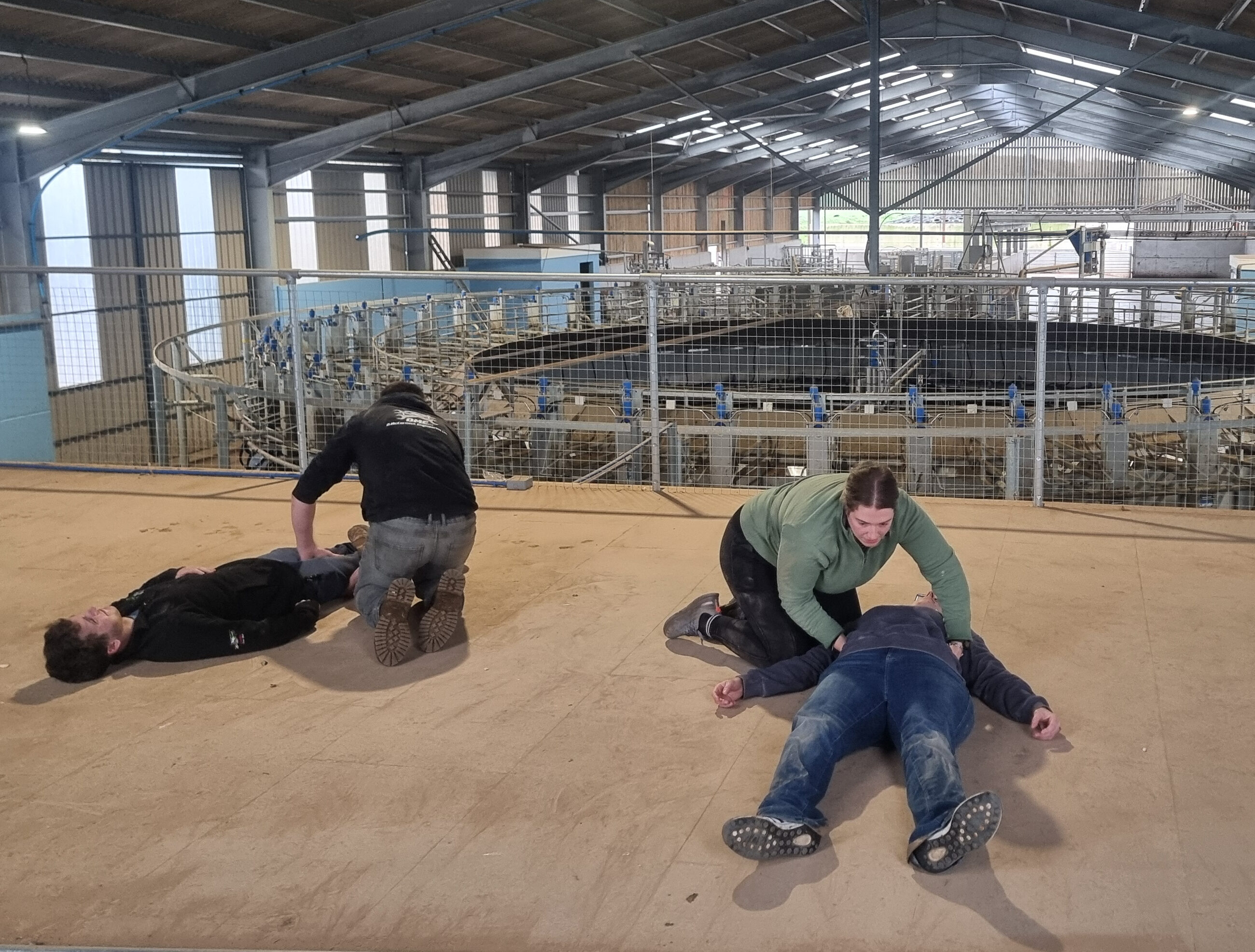 72242a0d-2184-40f7-9aa2-109411848bb1-e1764855849300