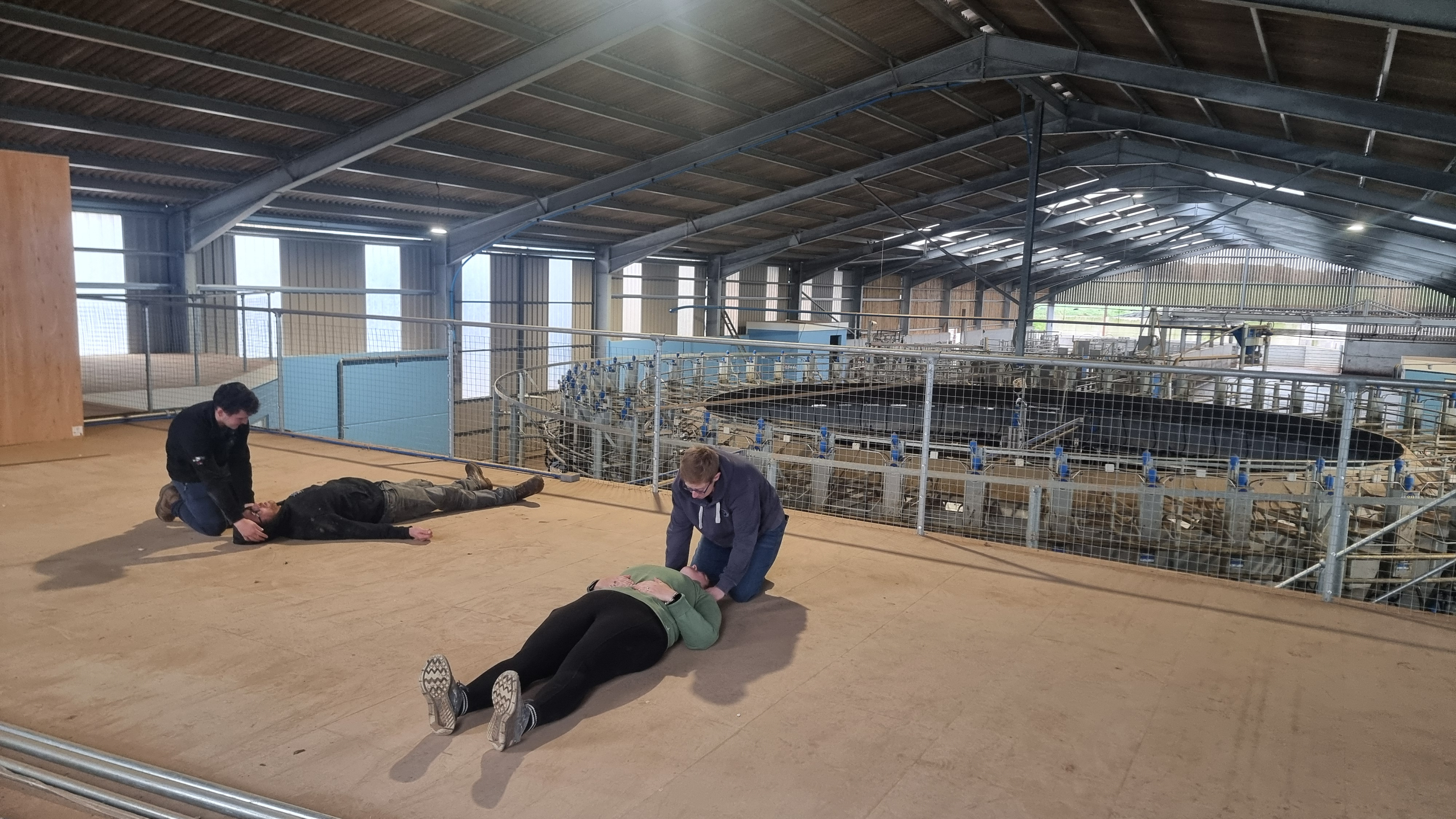 aa89830b-29f5-4636-9e28-1d76c2fef250