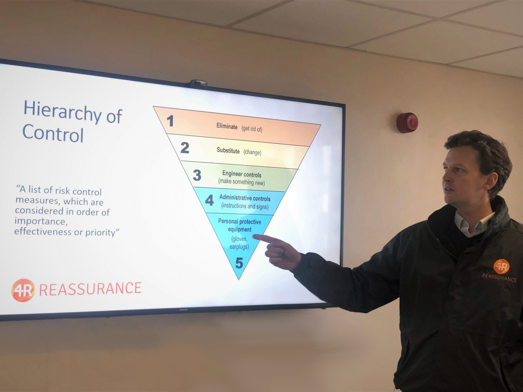 Farm-Training-1-scaled-1-2048x1536